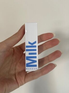 Milk Makeup Hydro Grip Hydrating Gel Stick Concealer